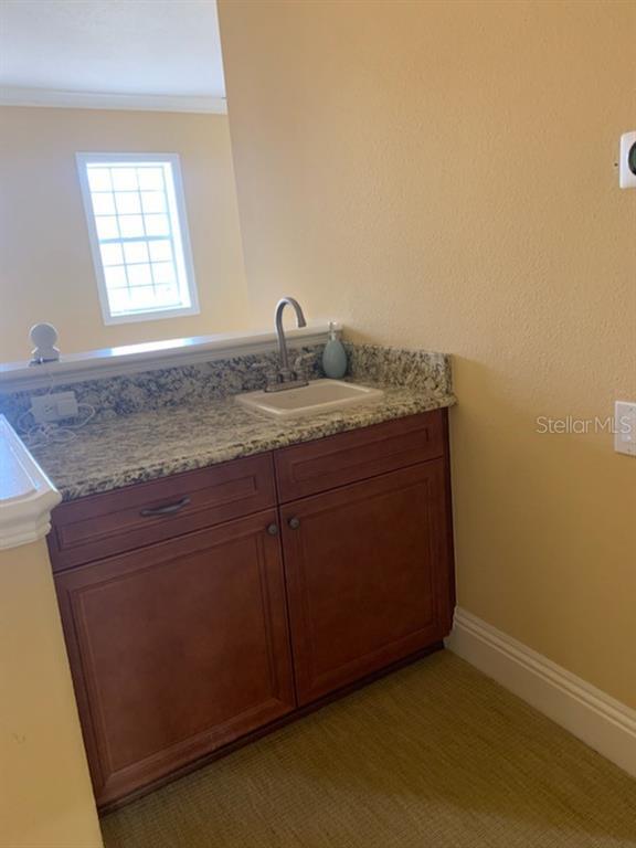 Building Photo - 7395 GATHERING Ct