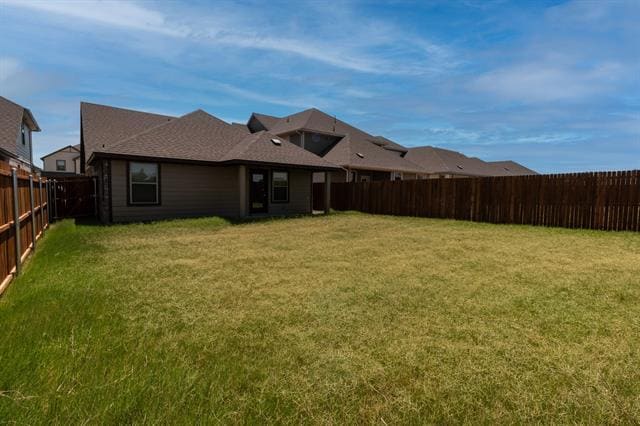 Building Photo - 572 Ruthye Ln