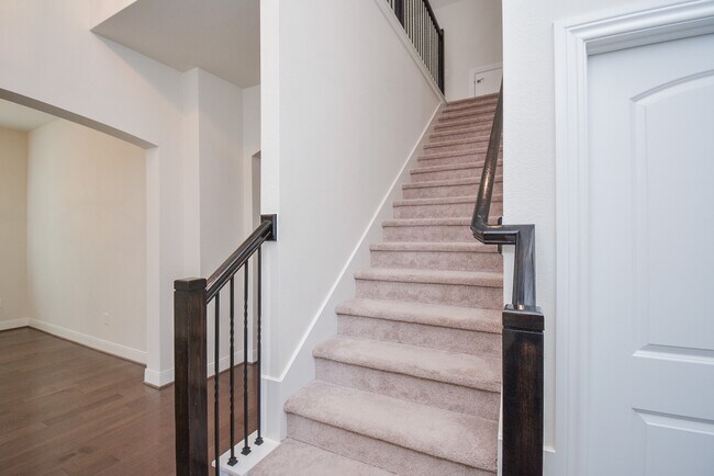 Primary Photo - 23934 Cotton Grass Trl