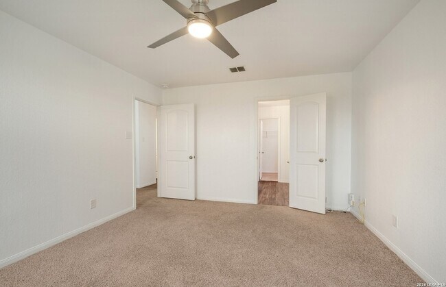 Building Photo - 7322 Bowdre