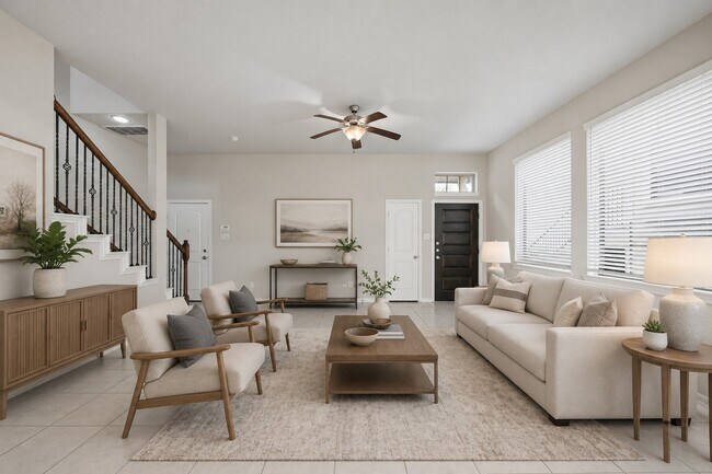 Building Photo - 8734 Laurel Crest Dr