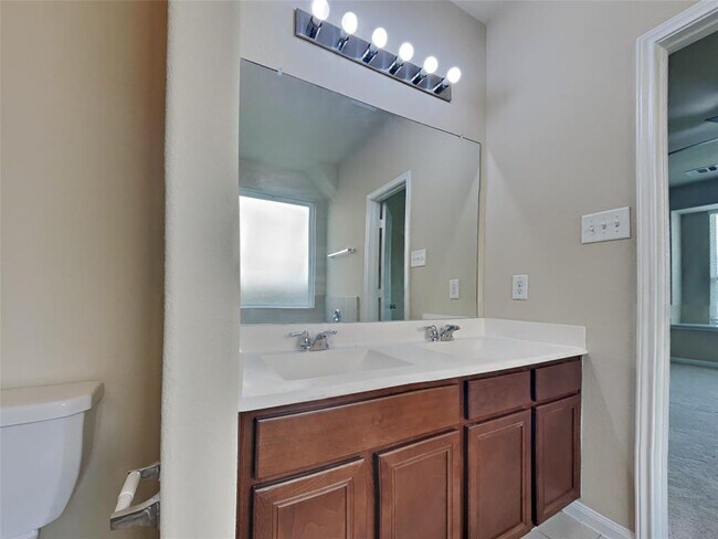 Building Photo - 24819 Alberti Sonata Dr