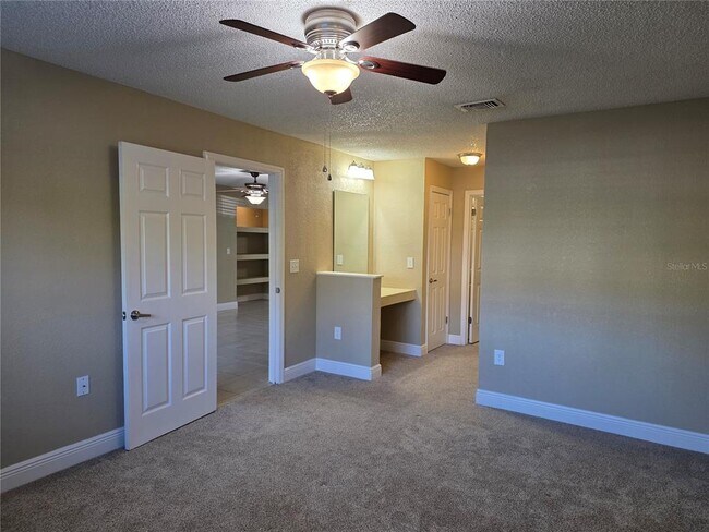 Building Photo - 1105 Clubside Dr