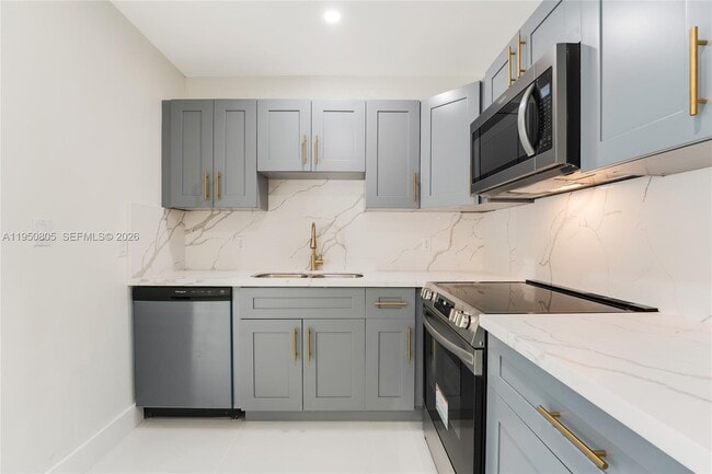 Building Photo - 2148 NW 48th St