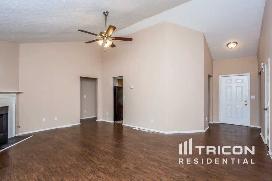 Building Photo - 4995 Windsor Downs Ln