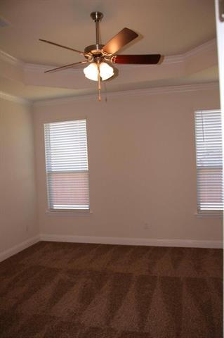Building Photo - 224 Gill Point Ln