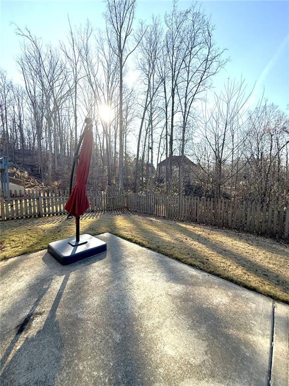 Building Photo - 827 Wellford Ave