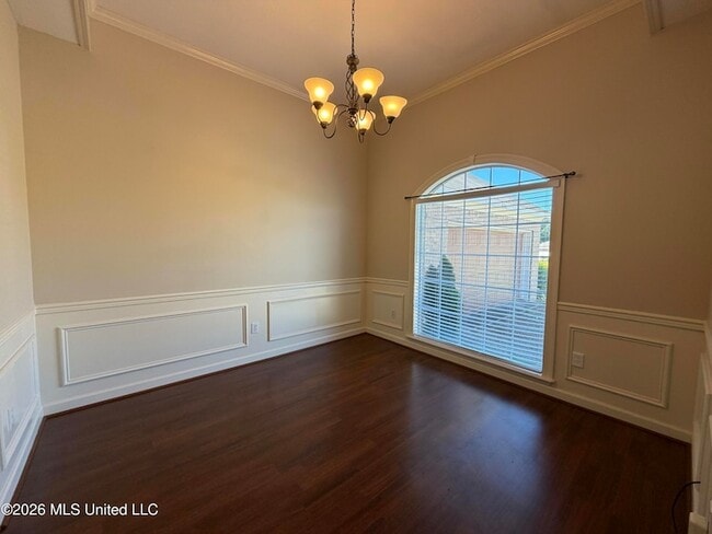 Building Photo - 436 Madison Oaks Dr