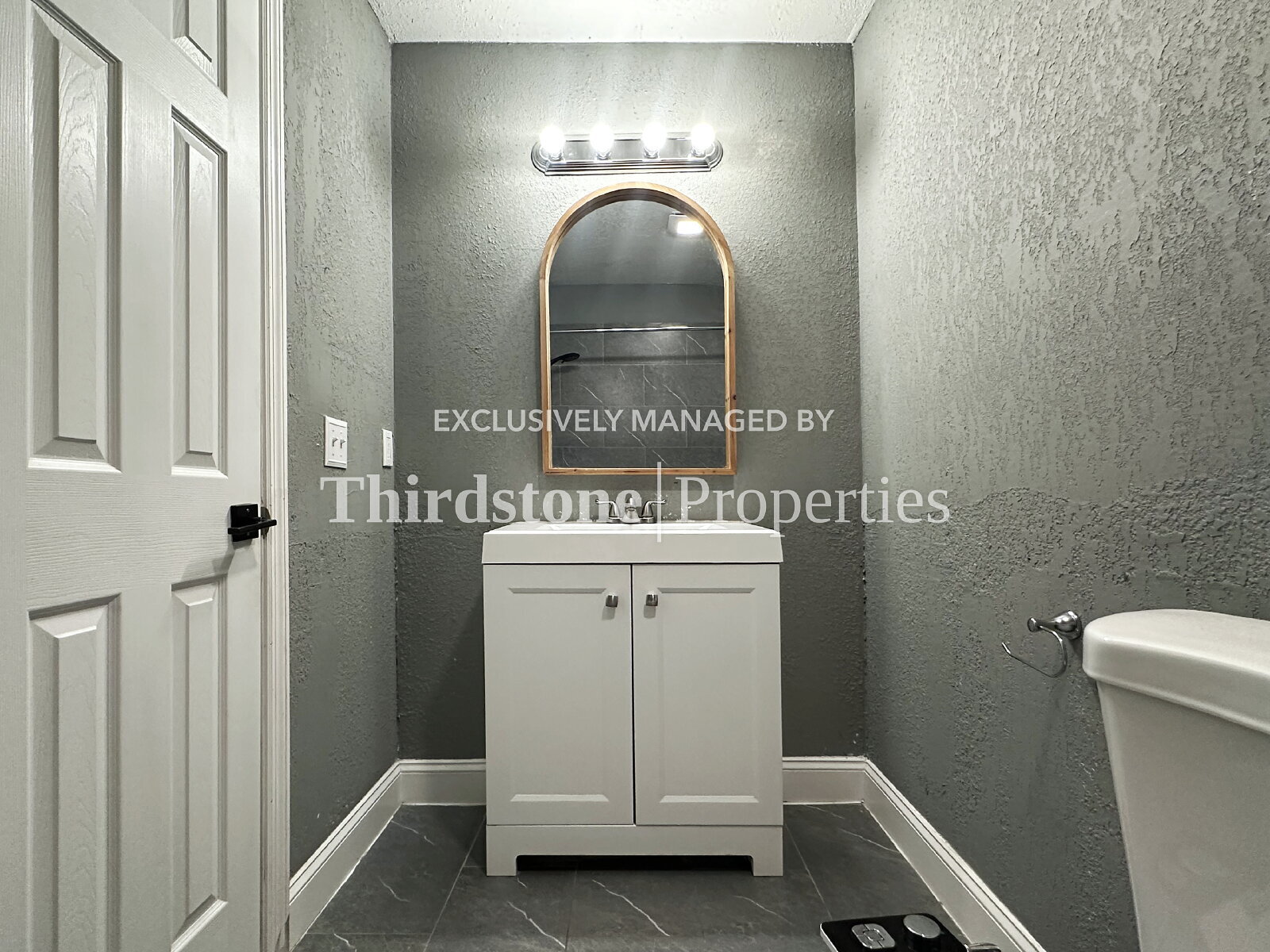 Building Photo - 4711 San Jose Village Ct