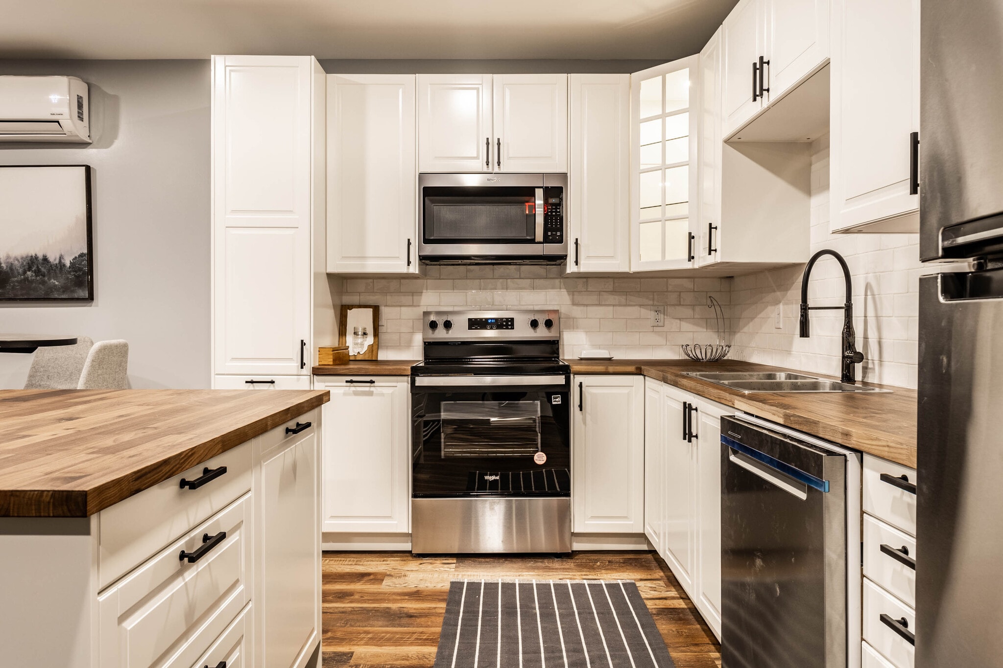 Building Photo - 1411 N Olney St