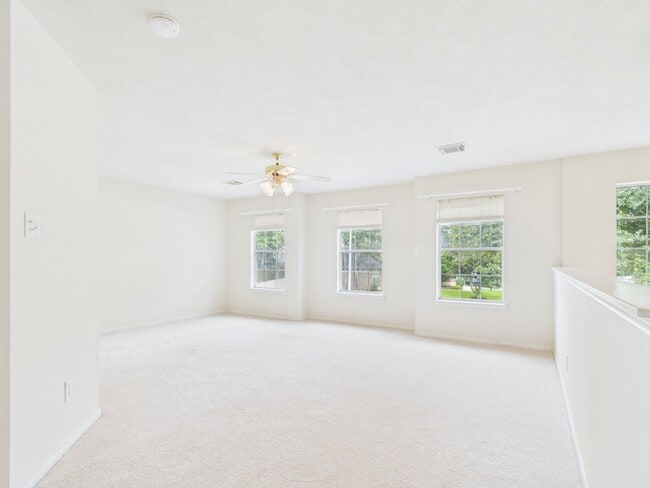 Building Photo - 4702 Rolling View Ct