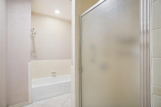 Building Photo - 4857 Ledgestone Ct