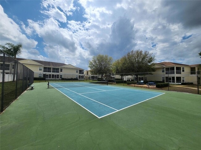 Building Photo - 8809 Grand Palms Cir