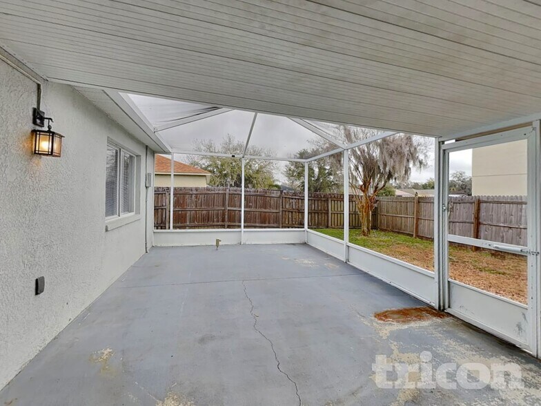 Building Photo - 4406 Tina Ln