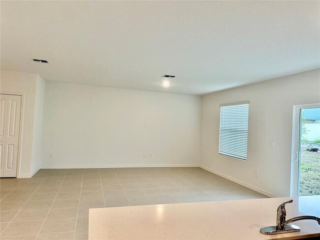 Building Photo - 8842 Dusty Ln