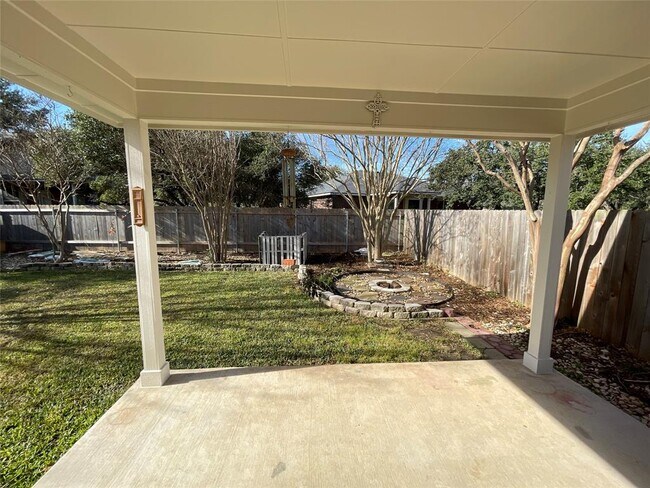 Building Photo - 3264 Arroyo Bluff Ln