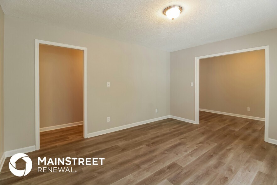 Building Photo - 4300 Marchwood Dr