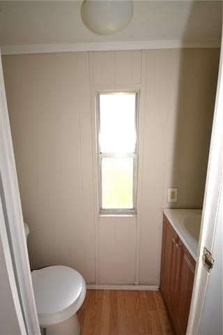 Building Photo - 16743 US-90