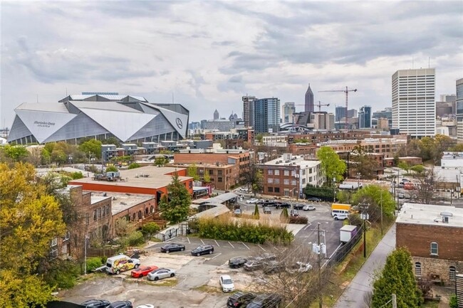 Building Photo - 230 Bradberry St SW