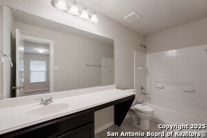 Building Photo - 10314 Francisco Way