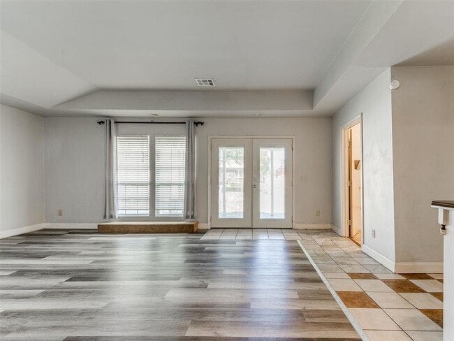 Building Photo - 125 Beard Dr