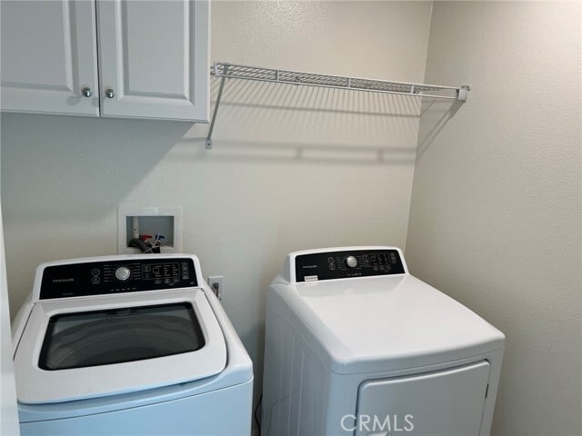 Building Photo - 42752 Azure St