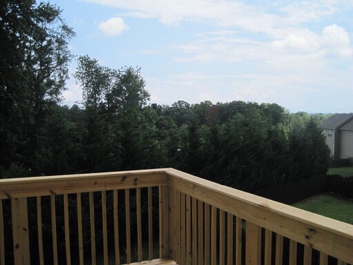 Building Photo - 6406 Airtree Ln