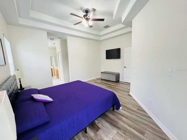 Building Photo - 116 Corvina Dr