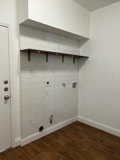 Building Photo - 728 Sampson