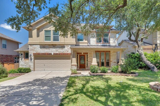 Primary Photo - 3929 Vallarta Ln
