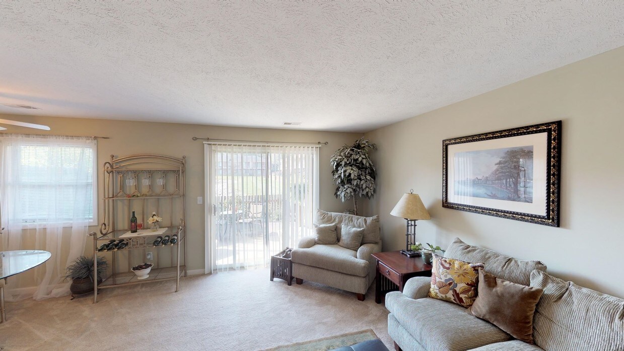 meridian lakes indianapolis in apartment finder