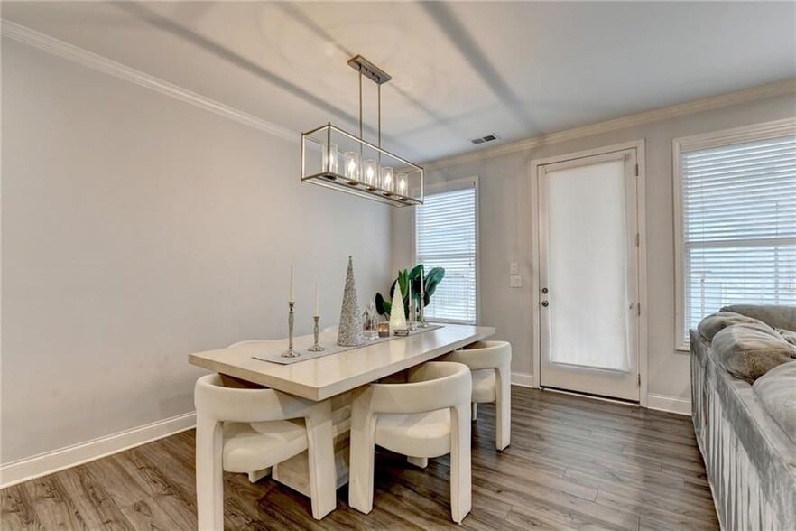 Building Photo - 6010 Bracken Brown Dr