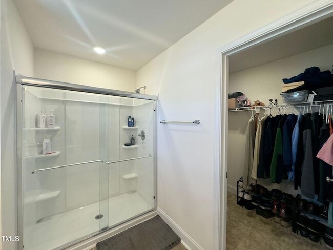 Building Photo - 109 Steel Springs Ln