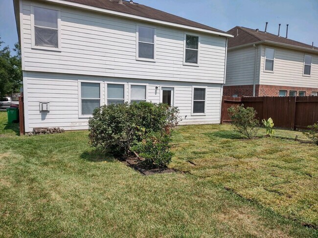 Building Photo - 3235 Clipper Winds Way