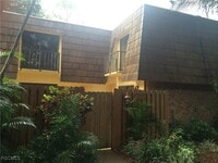 Building Photo - 12345 Woodrose Ct