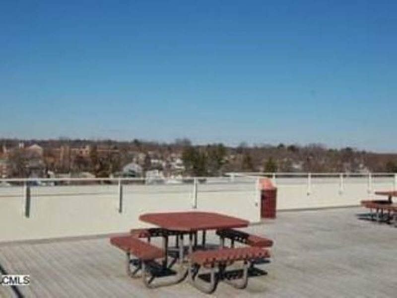 Building Photo - 51 Schuyler Ave