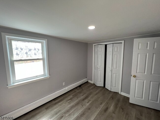 Building Photo - 604 Hardystonville Rd