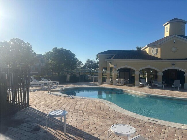 Building Photo - 11845 Great Commission Way