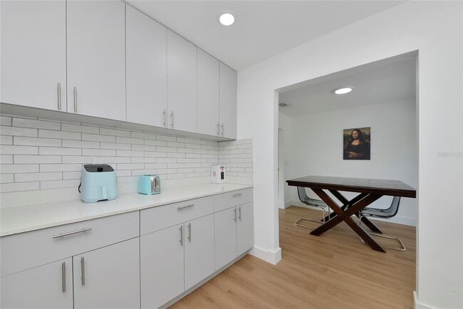 Building Photo - 2239 Worrington St