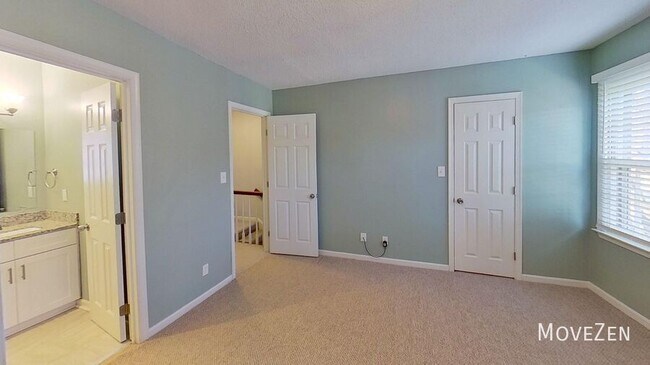 Building Photo - 3781 Greenes Crossing