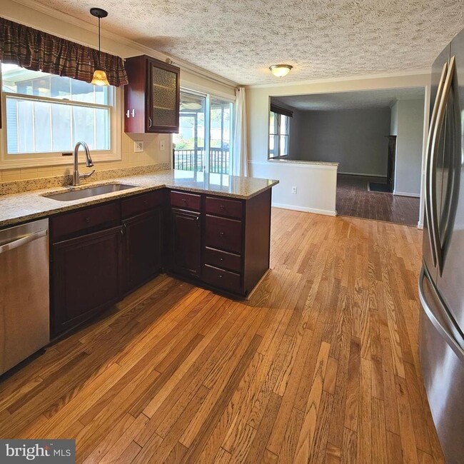 Building Photo - 401 Kojun Ct