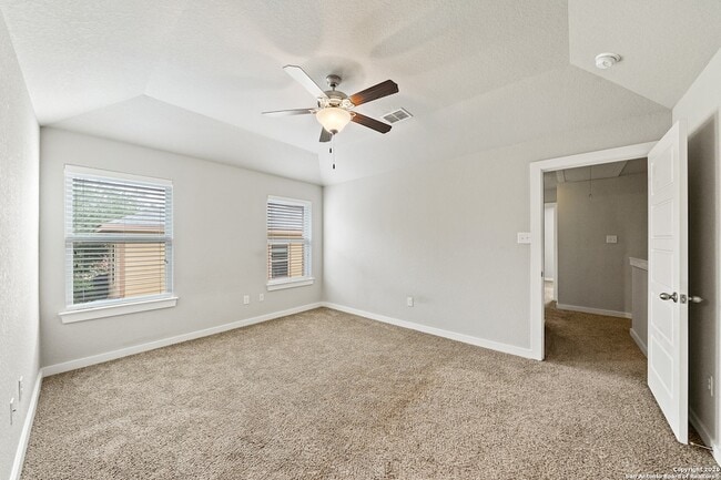 Building Photo - 7106 Faith Wy