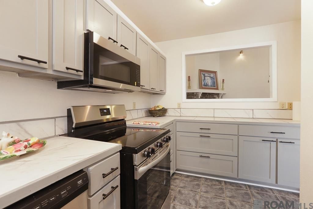 Building Photo - 3421 O'Neal Ln