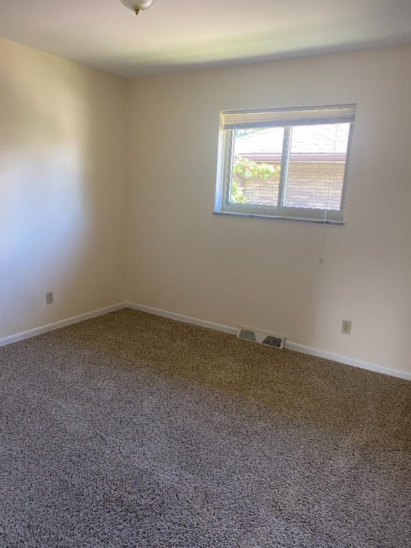 13857 Whitney Rd 13857 Whitney Rd Strongsville OH 44136 Apartment