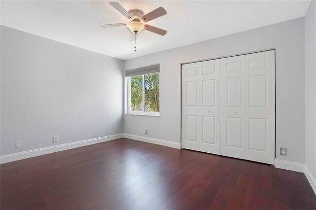 Building Photo - 1828 NW 48th Terrace