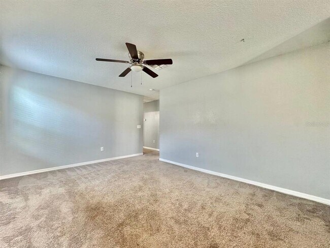 Building Photo - 6533 Trent Creek Dr