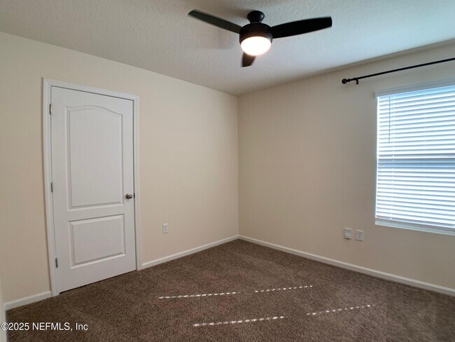 Building Photo - 3176 Cold Leaf Wy