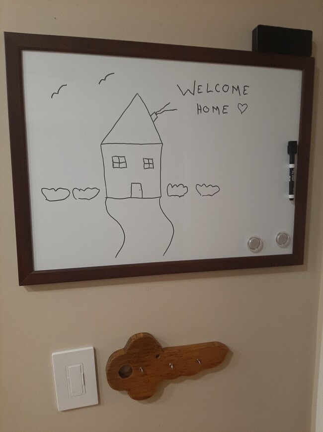 Building Photo - 1103 Belladonna Dr