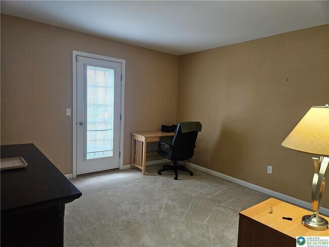 Building Photo - 311 Blue Sage Dr