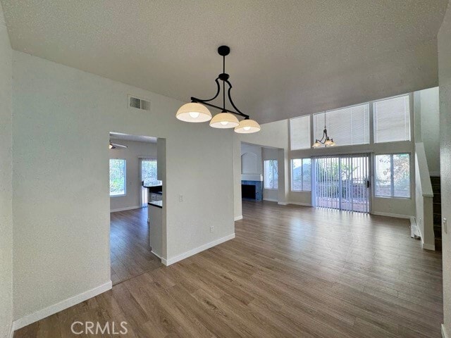 Building Photo - 39961 Temecky Way